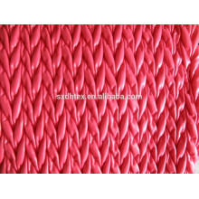 2015 Winter new fabric,embroidered fabric for quilting,quilted fabric for down coat/jacket/garment fabric